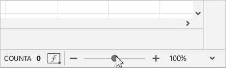 sheet_scale_handle