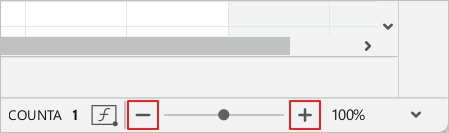 sheet_scale_zoominout