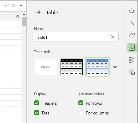 smart_table_side_panel
