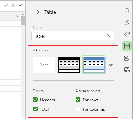 smart_table_side_panel_options