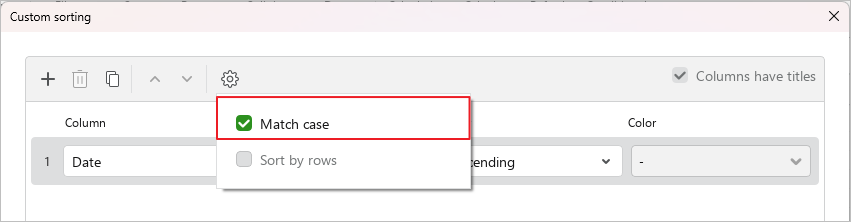 sorting_value_settings_case-sensitive