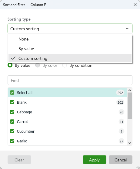 sorting_window_adjustable_sorting