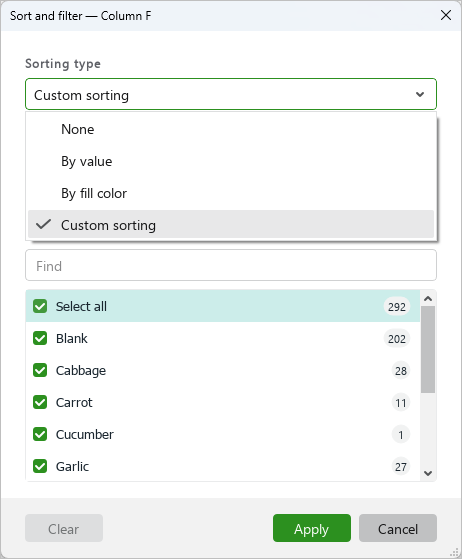 sorting_window_adjustable_sorting_2