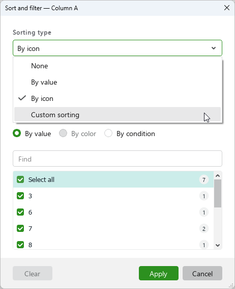 sorting_window_adjustable_sorting_4