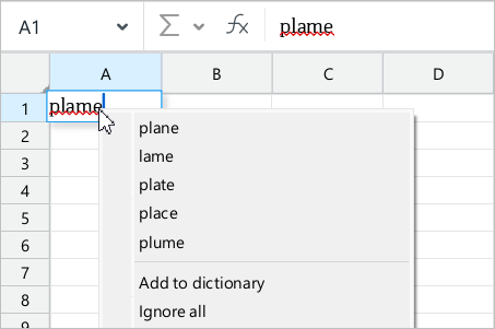 spellcheck_spelling_suggestions