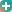 subscription_menu_marker