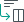 t_data_split_into_columns