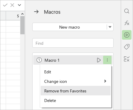 ui_fav_delete_macros