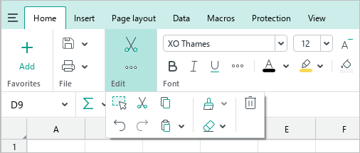 ui_group_show_button