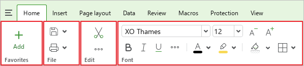 ui_toolbar_groups