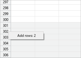 workspace_expand_context
