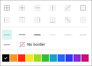 border_settings