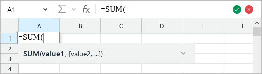 formula_hint