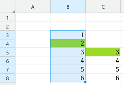 autofill_doubleclick_2