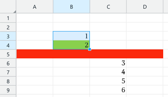 autofill_doubleclick_3