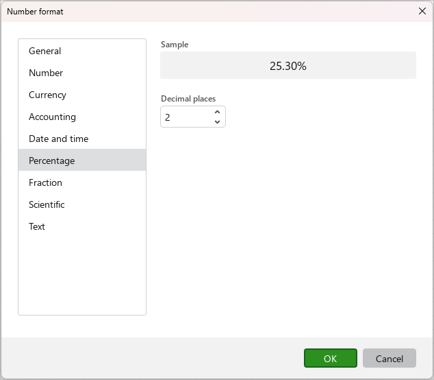 data_format_percentage_window