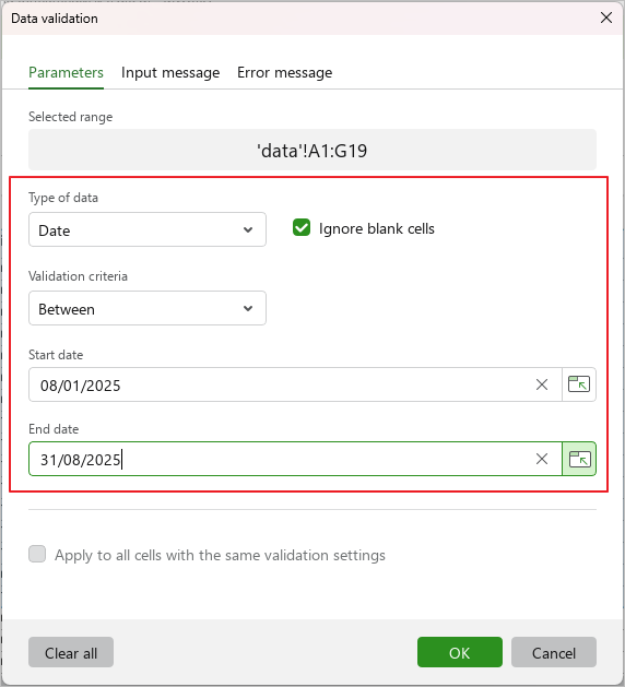 data_validation_window_date