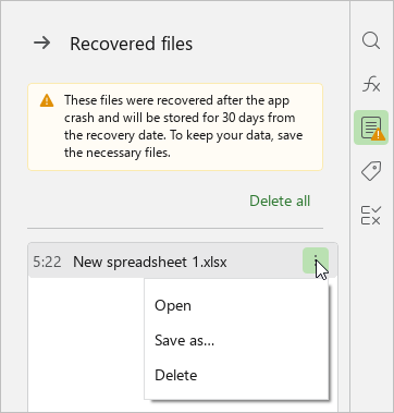 file_autorecovery_docs_sidepanel