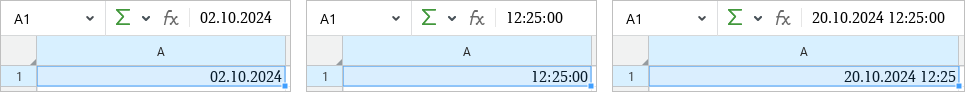 format_date_time