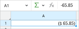 format_finance