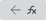 func_wizard_previous