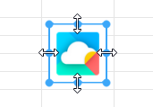 image_resize_disproportional