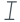 italic_icon