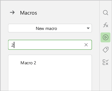 macros_search_panel
