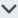 multilevel_sorting_level_down