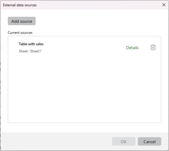 pivot_table_ext_source_list