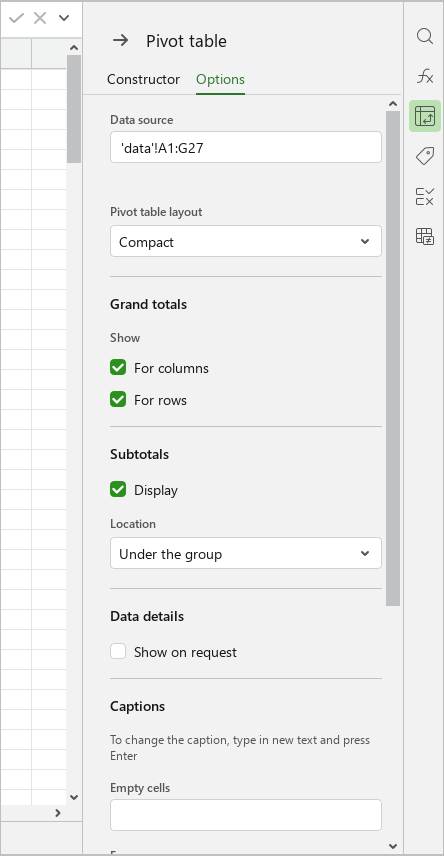 pivot_table_panel_params