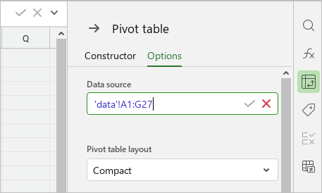 pivot_table_panel_source