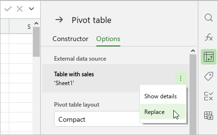 pivot_table_panel_source_ext