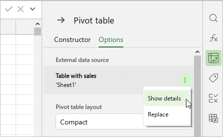 pivot_table_panel_source_ext_details