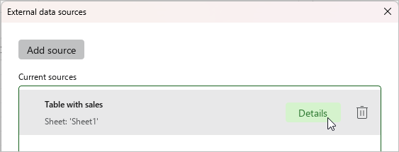 pivot_table_source_details_view