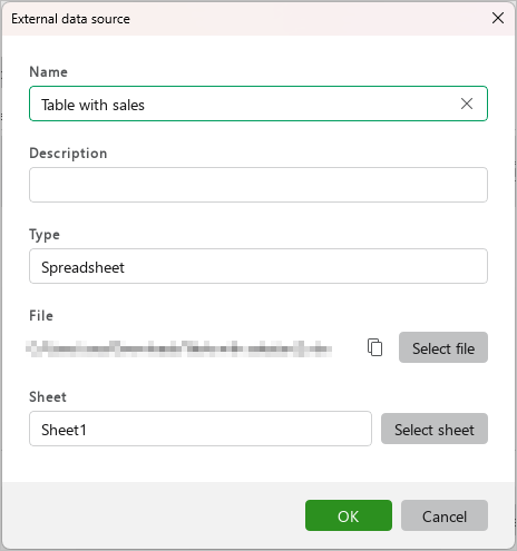 pivot_table_source_details_window