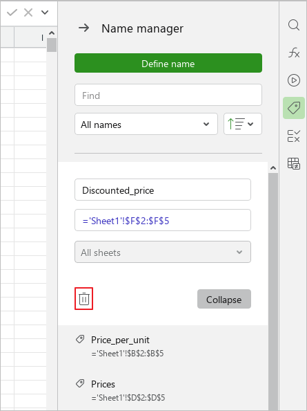 range_name_properties_delete