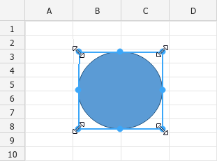 shape_resize_proportional
