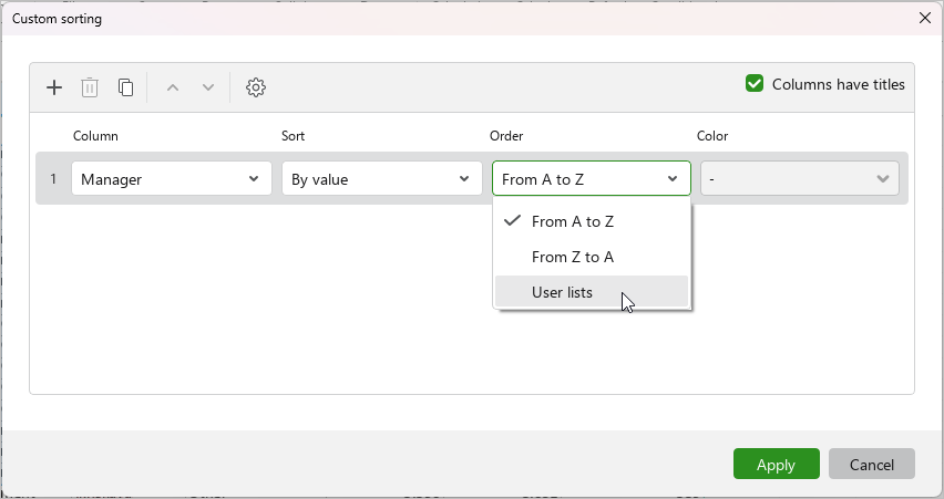 sorting_filtered_custom_settings