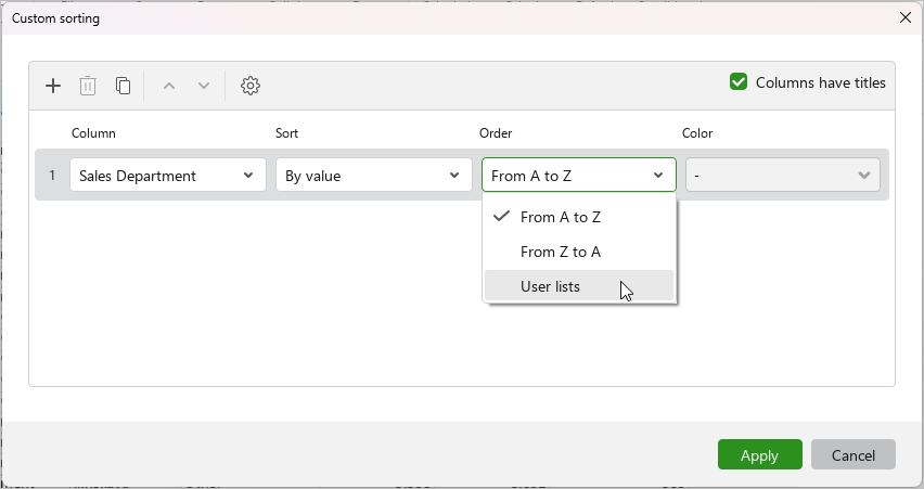 sorting_singlelevel_custom_settings_rows_2