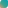 subscription_toolbar_marker