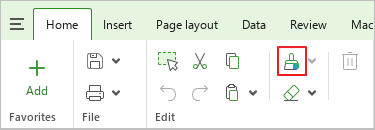 subscription_toolbar_marker_exampl