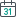 t_calendar