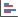 t_home_chart_bar
