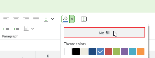 t_home_shape_fill_panel_nofill