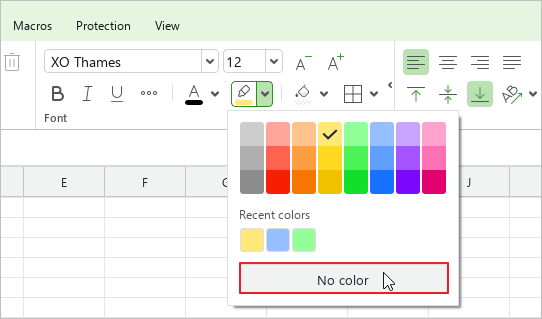 t_home_text_highlight_panel_nocolor