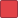 t_macros_stop_rec_icon
