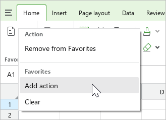 ui_fav_add_context