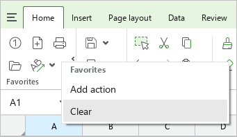ui_fav_clear_context