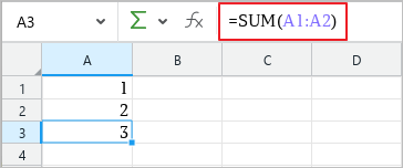 ui_formula_bar_formula